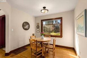 3824 NE 68th Ave, Portland, OR 97213 - Photo 13