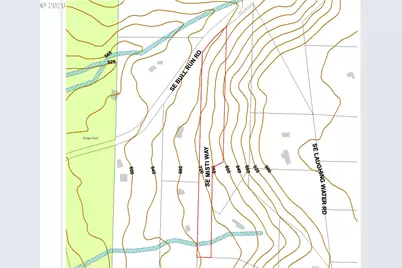 12011 SE Misti Way, Sandy, OR 97055 - Photo 21