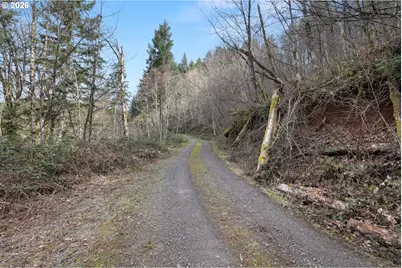 12011 SE Misti Way, Sandy, OR 97055 - Photo 17