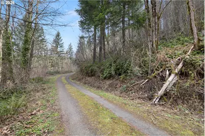 12011 SE Misti Way, Sandy, OR 97055 - Photo 13