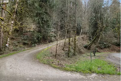 12011 SE Misti Way, Sandy, OR 97055 - Photo 7