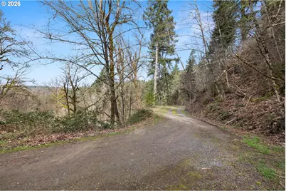 12011 SE Misti Way, Sandy, OR 97055 - Photo 9