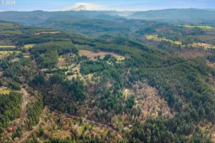 12011 SE Misti Wy, Sandy, OR 97055 - Photo 1