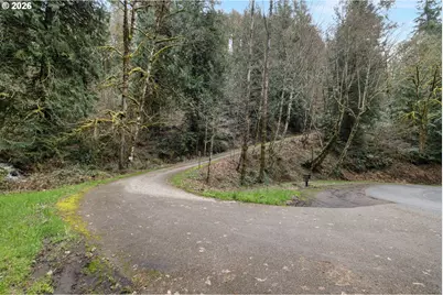 12011 SE Misti Way, Sandy, OR 97055 - Photo 5