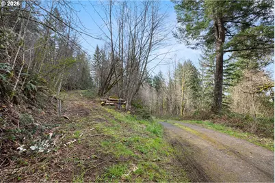 12011 SE Misti Way, Sandy, OR 97055 - Photo 15