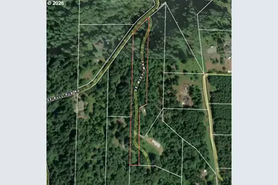 12011 SE Misti Way, Sandy, OR 97055 - Photo 19