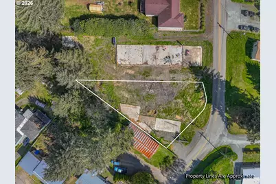 90849 Robertson Ln, Coos Bay, OR 97420 - Photo 3