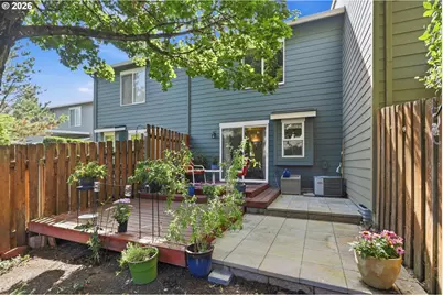 9008 NE 54th St #D12, Vancouver, WA 98662 - Photo 19