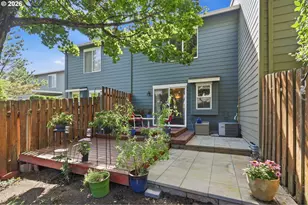 9008 NE 54th St, Vancouver, WA 98662 - Photo 19