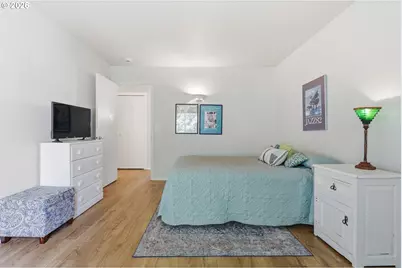 9008 NE 54th St #D12, Vancouver, WA 98662 - Photo 15