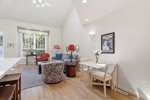 9008 NE 54th St, Vancouver, WA 98662 - Photo 5