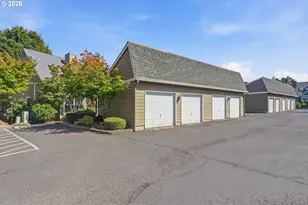 9008 NE 54th St, Vancouver, WA 98662 - Photo 21