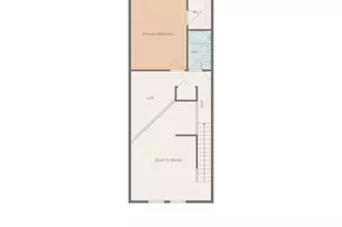 9008 NE 54th St, Vancouver, WA 98662 - Photo 35