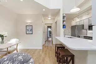 9008 NE 54th St, Vancouver, WA 98662 - Photo 9