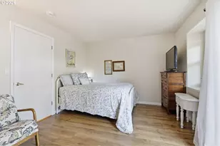 9008 NE 54th St, Vancouver, WA 98662 - Photo 11