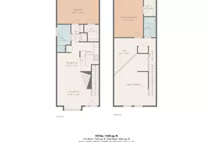 9008 NE 54th St, Vancouver, WA 98662 - Photo 33