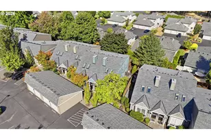 9008 NE 54th St, Vancouver, WA 98662 - Photo 25