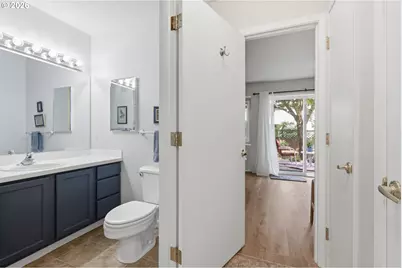 9008 NE 54th St #D12, Vancouver, WA 98662 - Photo 13