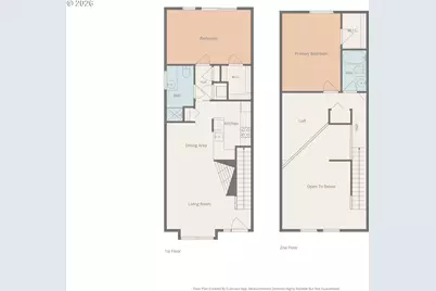 9008 NE 54th St #D12, Vancouver, WA 98662 - Photo 35