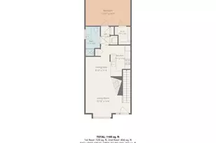 9008 NE 54th St, Vancouver, WA 98662 - Photo 31