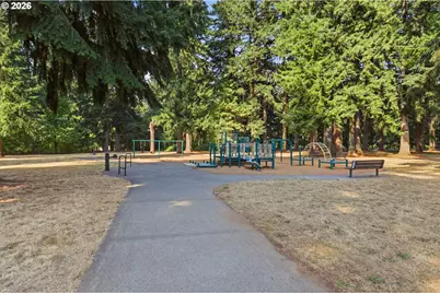 9008 NE 54th St #D12, Vancouver, WA 98662 - Photo 29