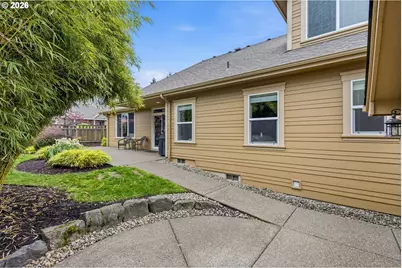 610 NW Reed Ln, Dallas, OR 97338 - Photo 39