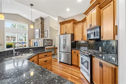 610 NW Reed Ln, Dallas, OR 97338 - Photo 11