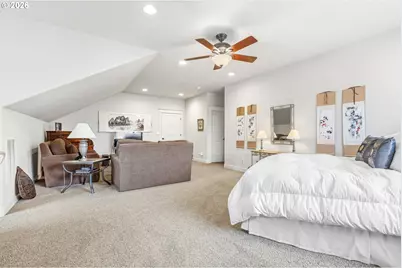 610 NW Reed Ln, Dallas, OR 97338 - Photo 35