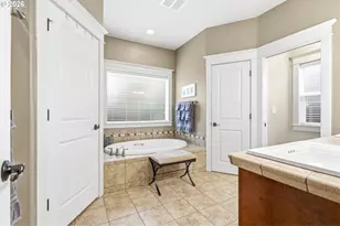 610 NW Reed Ln, Dallas, OR 97338 - Photo 19