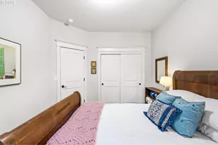 610 NW Reed Ln, Dallas, OR 97338 - Photo 25