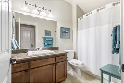 610 NW Reed Ln, Dallas, OR 97338 - Photo 23