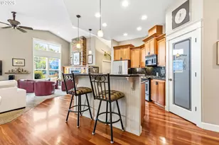 610 NW Reed Ln, Dallas, OR 97338 - Photo 9