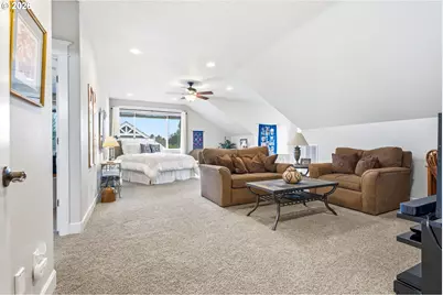 610 NW Reed Ln, Dallas, OR 97338 - Photo 31