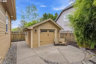 610 NW Reed Ln, Dallas, OR 97338 - Photo 37