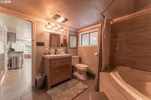 2700 Underhill Ln, West Linn, OR 97068 - Photo 9