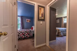 2700 Underhill Ln, West Linn, OR 97068 - Photo 13