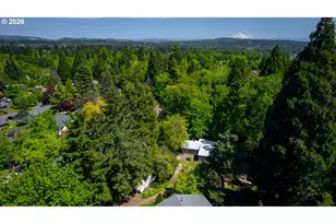 2700 Underhill Ln, West Linn, OR 97068 - Photo 19