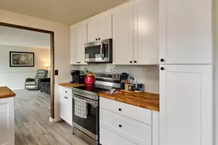 900 Ivy Way, Keizer, OR 97303 - Photo 9