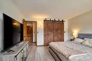900 Ivy Way, Keizer, OR 97303 - Photo 17