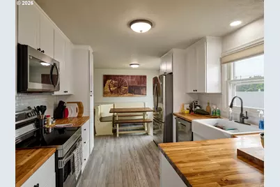 900 Ivy Way, Keizer, OR 97303 - Photo 11