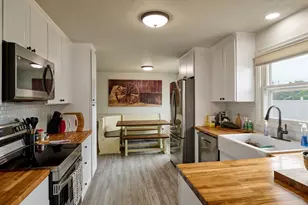 900 Ivy Way, Keizer, OR 97303 - Photo 11
