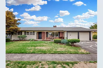 900 Ivy Way, Keizer, OR 97303 - Photo 1