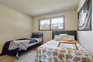 900 Ivy Way, Keizer, OR 97303 - Photo 21