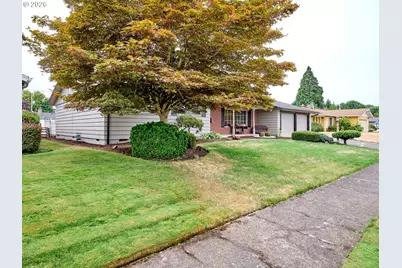 900 Ivy Way, Keizer, OR 97303 - Photo 27
