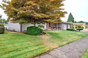 900 Ivy Way, Keizer, OR 97303 - Photo 27