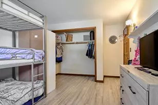 900 Ivy Way, Keizer, OR 97303 - Photo 21
