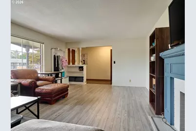 900 Ivy Way, Keizer, OR 97303 - Photo 5