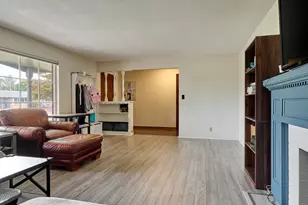 900 Ivy Way, Keizer, OR 97303 - Photo 5