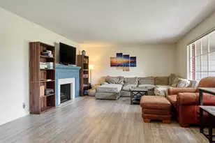 900 Ivy Way, Keizer, OR 97303 - Photo 3