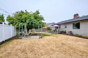 900 Ivy Way, Keizer, OR 97303 - Photo 27